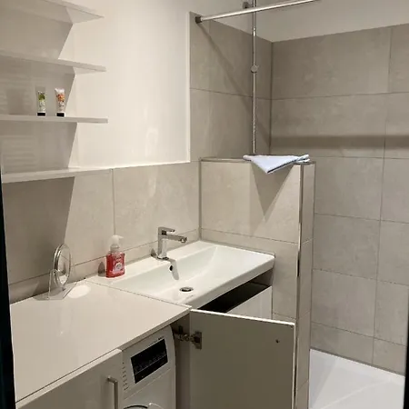 Leuchtturm *